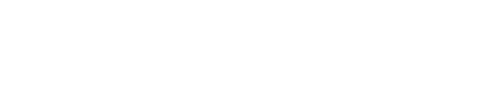 LightingMarketplace® The Lighting Marketplace logo